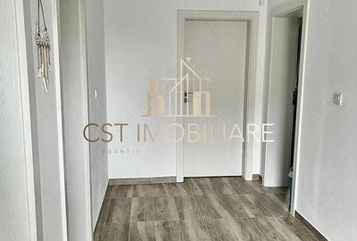 Duplex Sanandrei / - 10