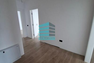 Apartament cu 3 camere în Titan - 6