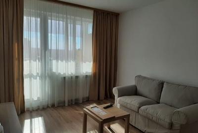 B-dul Banu Manta str. Teodosie Rudeanu nr 1, bloc anvelopat - 2