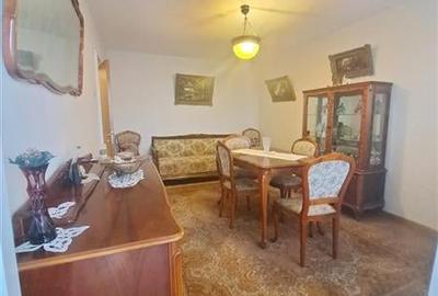 Apartament 4 camere, vanzare, Pajura - 3
