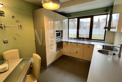 Apartament cu 2 camere decomandat în Sopor - 3