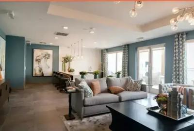 Theodor Pallady Apartament 2 camere Nicolae Teclu - 3