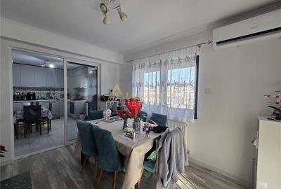 Duplex cu 4 camere cu Teren 375 Mp în Berceni - 8