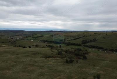 Teren de 65 mp, în Sud - 4