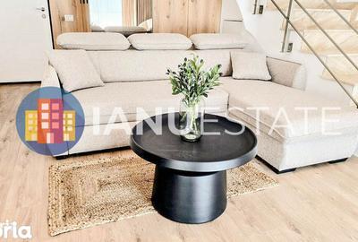Apartament cu 3 camere decomandat în Rahova - 11