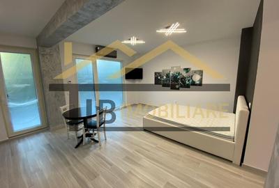 Studio, 49mp, parcaare, Zona Centrala - 4