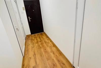 PROPRIETAR - Vand apartament renovat  2 camere - Blvd. Grivitei - 9