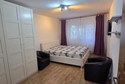 Apartament cu 2 camere decomandat în Lipovei - 1