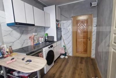 Garsonieră în Central