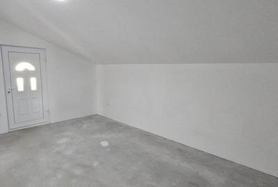 Casă individuală cu 7 camere cu Canalizare în Dudeștii Noi - 13