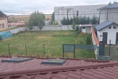 Spațiu comercial, în Central - 6