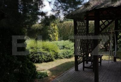 Casa 500 mp utili, 2.000 mp teren, in Chisoda - 3