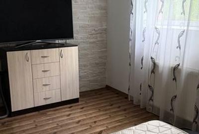 Apartament cu 2 camere în Central - 7