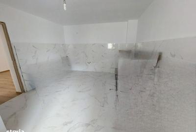 Casă cu 3 camere în Valea - 6