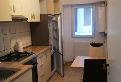 Apartament 1 camera D, in Nicolina, Apartament 1 camera D, in Nicolina, - 7