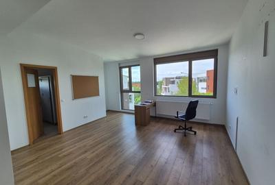 Vila 430,44 mp Green Lake Baneasa - 9