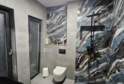 Ocazie! Duplex mobilat utilat cu garaj! Ocazie! Duplex mobilat utilat cu garaj! - 16