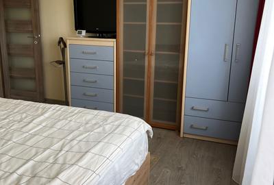 Apartament cu 2 camere decomandat în Șelimbăr - 7