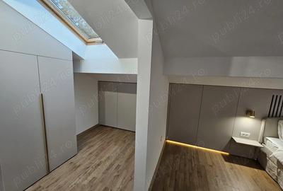 Inchiriez apartament cu 2 camere la casa, pet friendly, zona centrala, parcare - 3