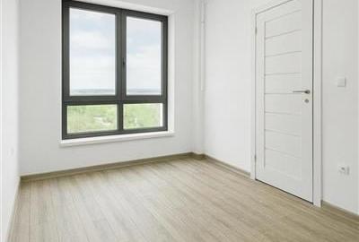 Ultimul disponibil! Apartament 2 camere Bucium-Visan - 2