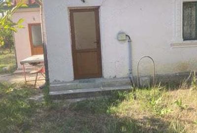 Casă cu 3 camere în Prundu - 8