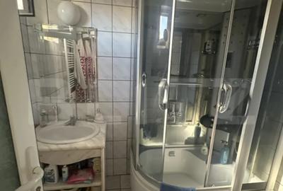 Casă cu 1 camere cu Teren 1004 Mp în Micro 17 - 13