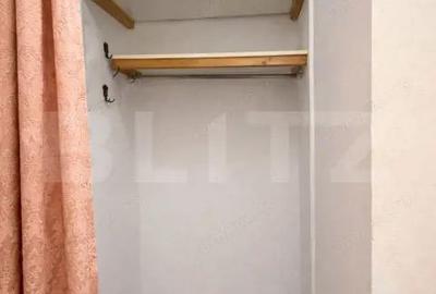Apartament cu 3 camere decomandat în Central - 14