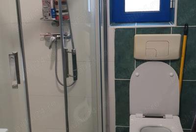Apartament cu 2 camere în Ronaț - 7