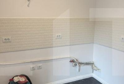 Apartament cu 3 camere, decomandat, 72 mp, zona Piata Mare - 5