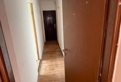 Jilava, Casa, sup. 200 mp.6 cam,3 bai. Resedinta Firma, - 15