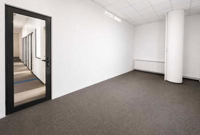 Spațiu comercial, de 350 mp, în Central - 6