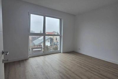 Apartament cu 2 camere în Colentina - 20