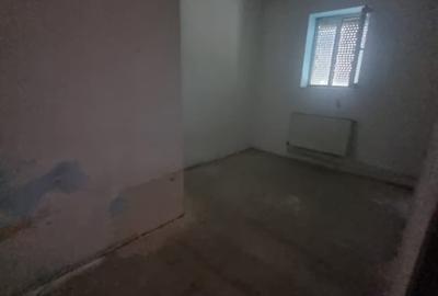 Apartament 3 camere decomandate la parter, Casa Stiintei - 4