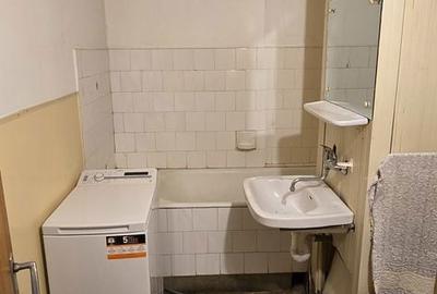 Apartament cu 4 camere în Independenței - 13