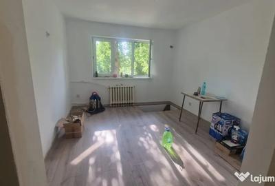 Garsonieră semidecomandată în Central - 1