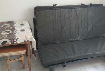 Garsonieră în Central - 4