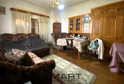 Casa individuala 85mp teren 220mp Trei Stejari - 4