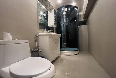 Birou, de 220 mp, în Faleza Nord - 4