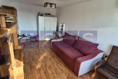 Apartament 2 camere - pozitionare excelenta - Stefan cel Mare - Parcul Circului - 2