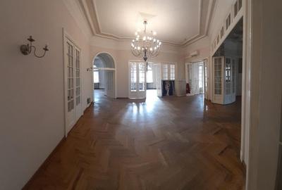 Casă individuală cu 31 camere cu Canalizare în Dacia - 6