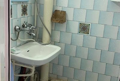 Ofer garsoniera pt inchiriere Ofer garsoniera pt inchiriere - 5