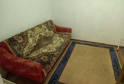 Ofer spre inchiriere garsoniera in zona Rahova - 1