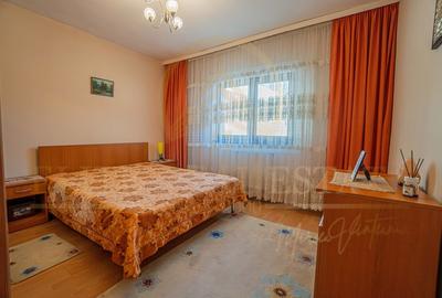 Agigea - Vila D+P+1E+M pe un teren de 772 mp cu o deschidere de 21,46 m. - 27