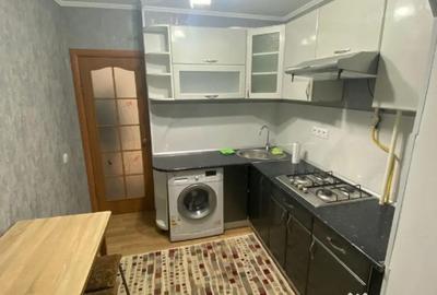 Garsonieră în Cotroceni