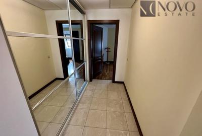 Penthose Duplex | Dorobanti | 150 mp | Parcare - 20