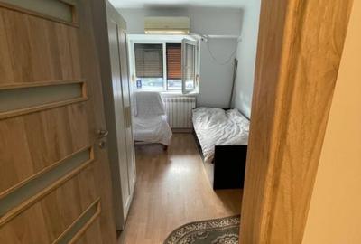 Apartament 4 camere zona Victoria - 11