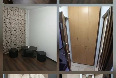 Drumul Taberei Moghioros Garsoniera 19mp Parter Renovata complet Drumul Taberei Moghioros Garsoniera 19mp Parter Renovata complet - 3