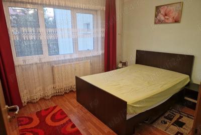 Apart 2 cam George Enescu - 5