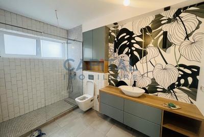 Comision 0%! Casa de vanzare, Borhanci - 8