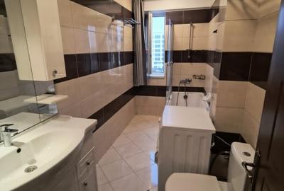 Vivo Aurel Vlaicu- apartament 2 camere mobilat - 7